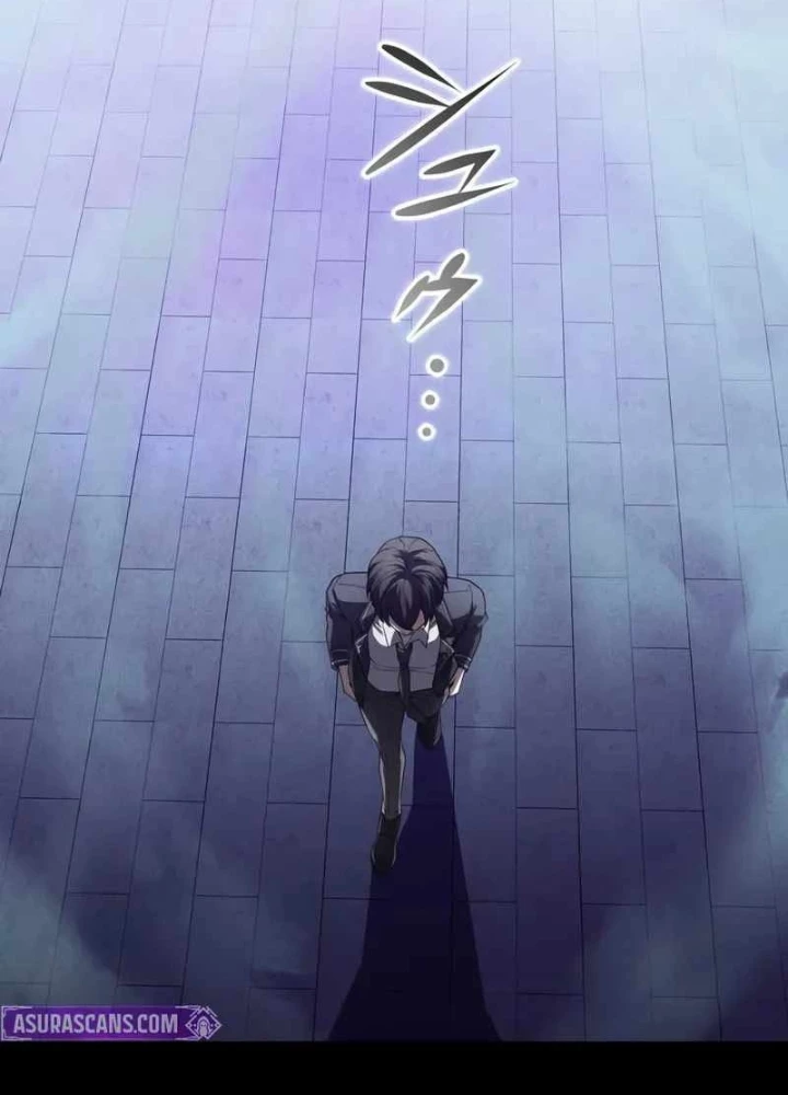 Anh Hùng Tái Xuất Học Viện Chapter 20 - 39