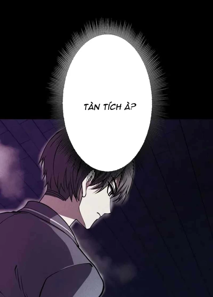 Anh Hùng Tái Xuất Học Viện Chapter 20 - 41