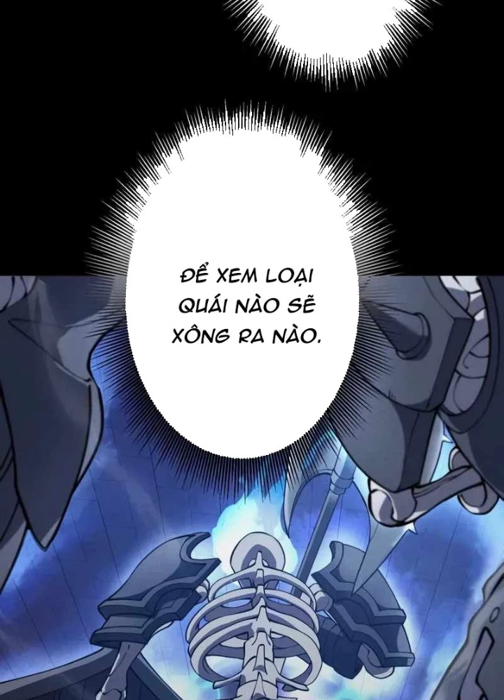 Anh Hùng Tái Xuất Học Viện Chapter 20 - 45