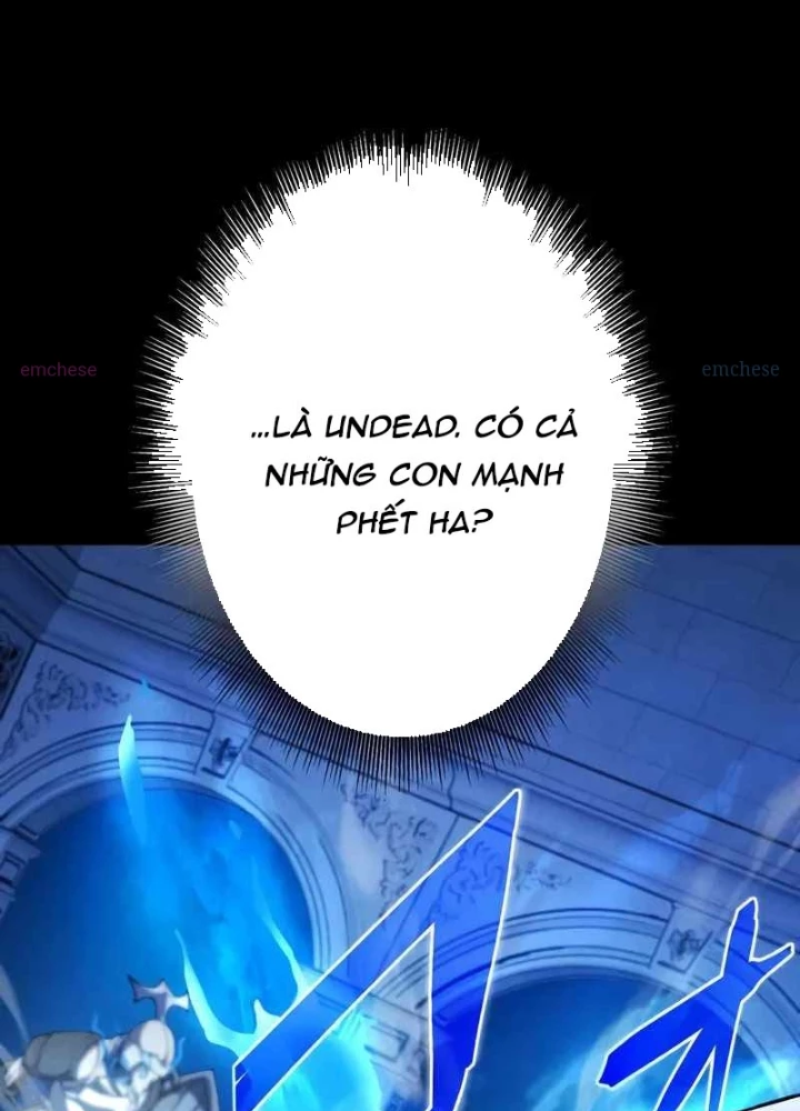 Anh Hùng Tái Xuất Học Viện Chapter 20 - 49
