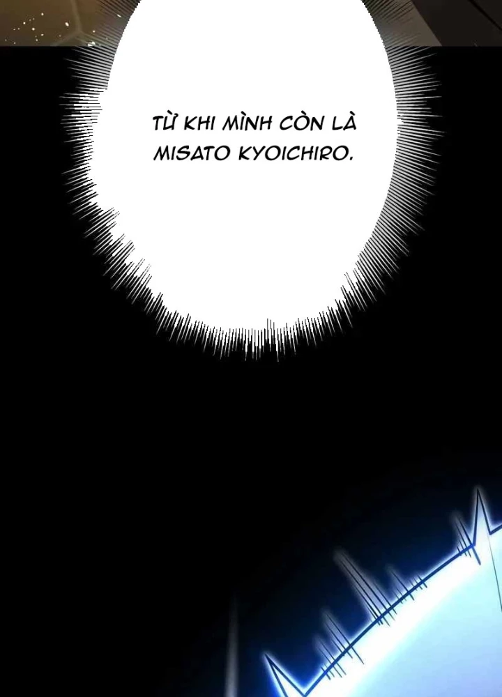 Anh Hùng Tái Xuất Học Viện Chapter 20 - 57
