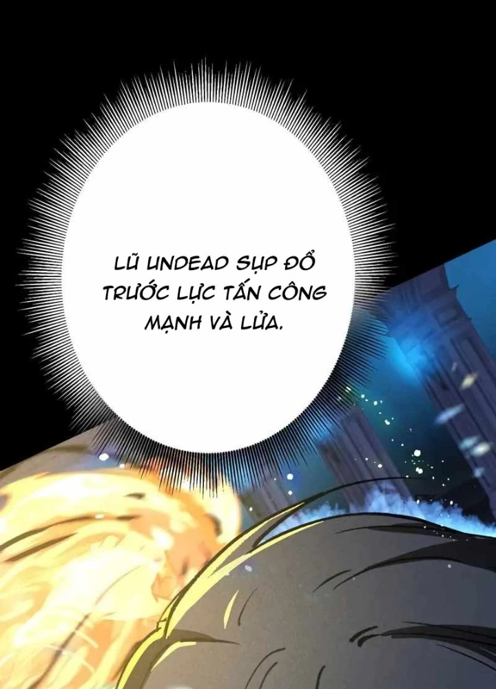 Anh Hùng Tái Xuất Học Viện Chapter 20 - 65