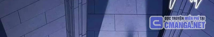 Anh Hùng Tái Xuất Học Viện Chapter 20 - 90