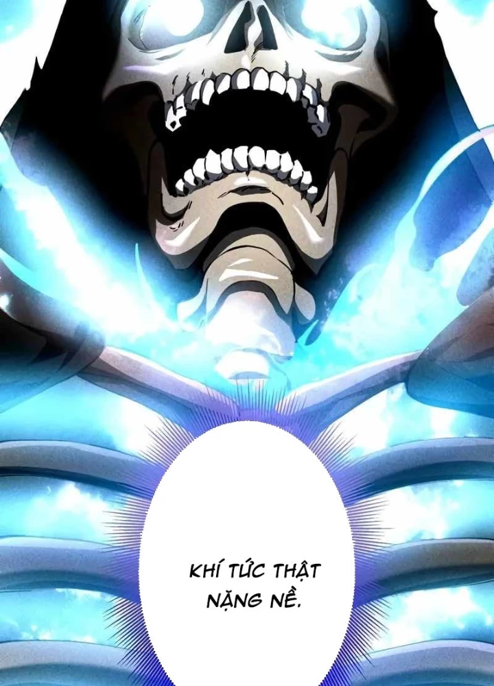 Anh Hùng Tái Xuất Học Viện Chapter 20 - 97