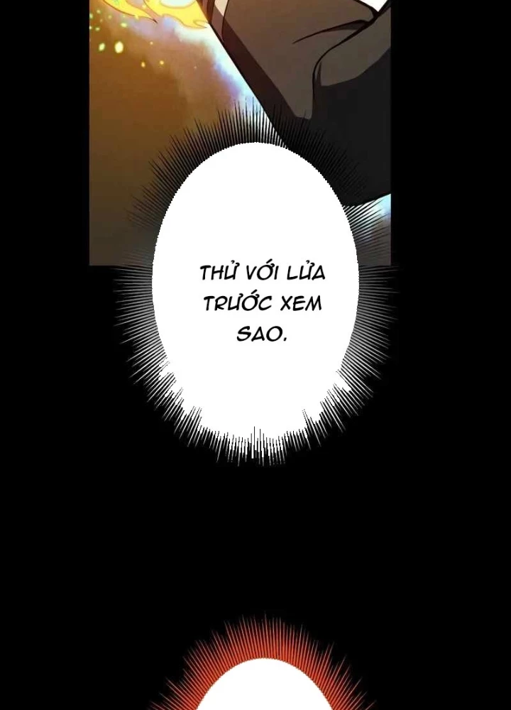 Anh Hùng Tái Xuất Học Viện Chapter 20 - 101