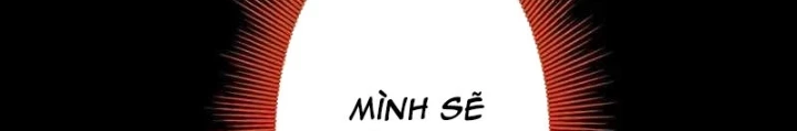Anh Hùng Tái Xuất Học Viện Chapter 20 - 102