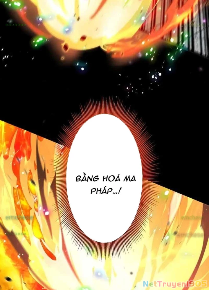 Anh Hùng Tái Xuất Học Viện Chapter 20 - 105