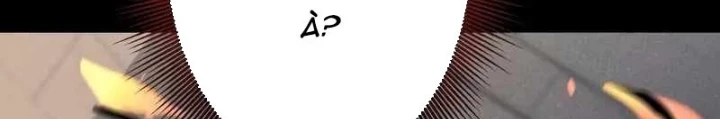 Anh Hùng Tái Xuất Học Viện Chapter 20 - 114