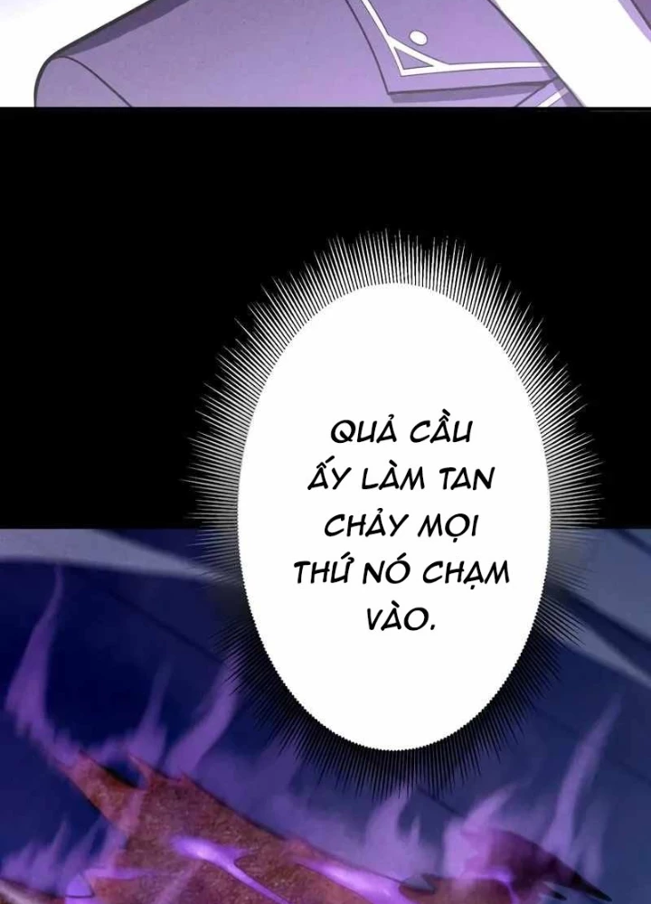 Anh Hùng Tái Xuất Học Viện Chapter 20 - 127