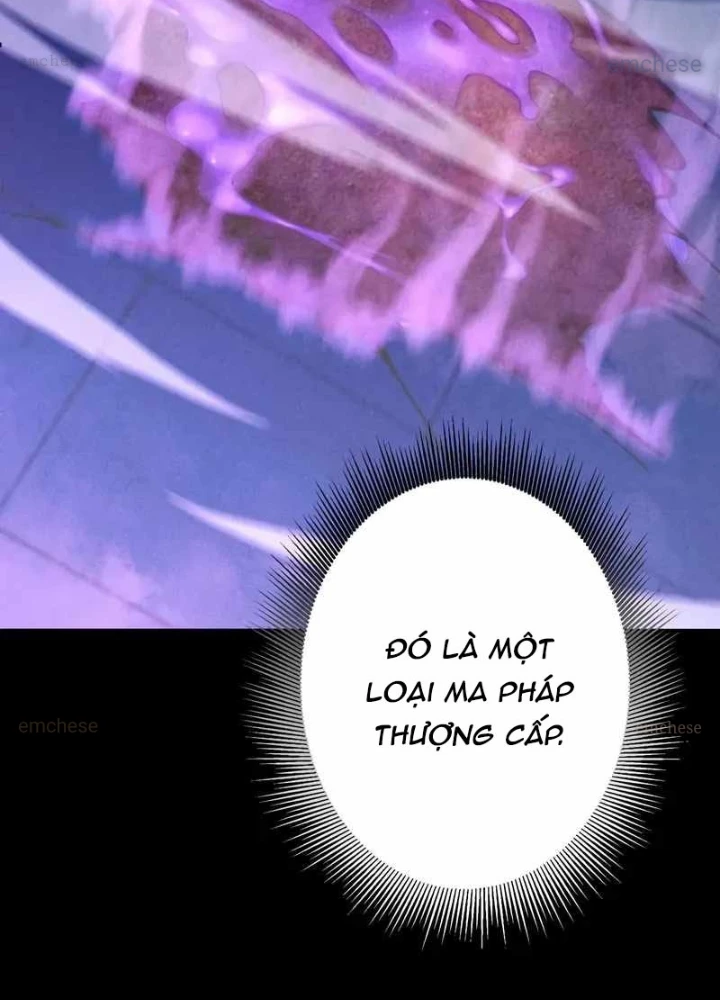 Anh Hùng Tái Xuất Học Viện Chapter 20 - 129