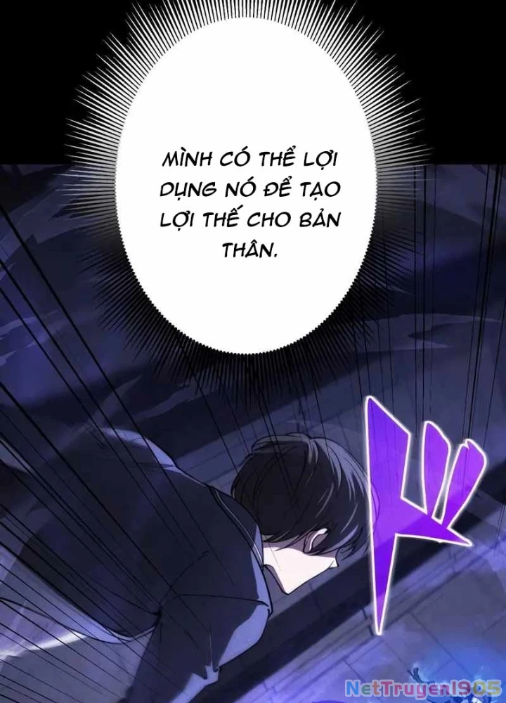 Anh Hùng Tái Xuất Học Viện Chapter 20 - 133