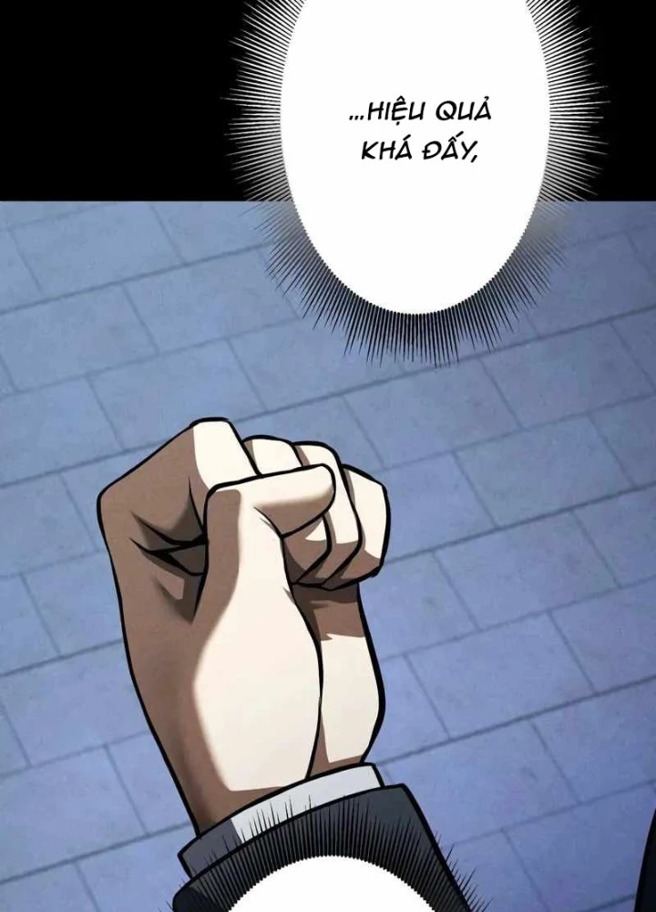 Anh Hùng Tái Xuất Học Viện Chapter 20 - 171