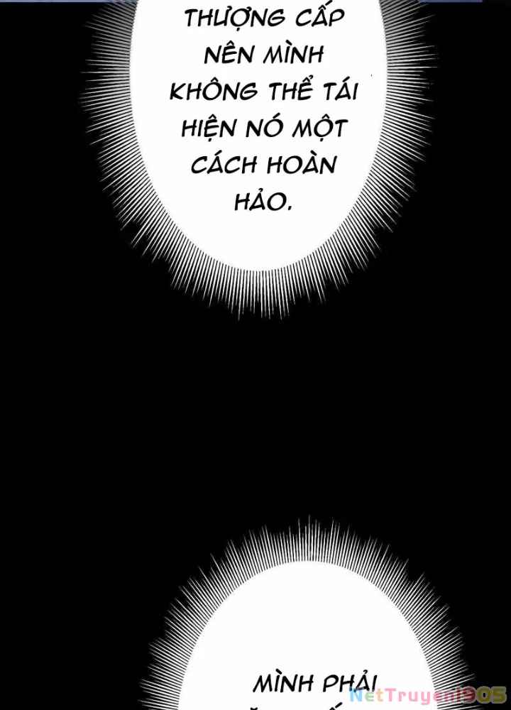 Anh Hùng Tái Xuất Học Viện Chapter 20 - 173
