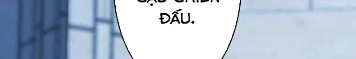 Anh Hùng Tái Xuất Học Viện Chapter 20 - 186