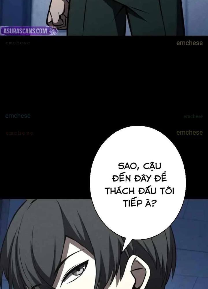 Anh Hùng Tái Xuất Học Viện Chapter 20 - 189