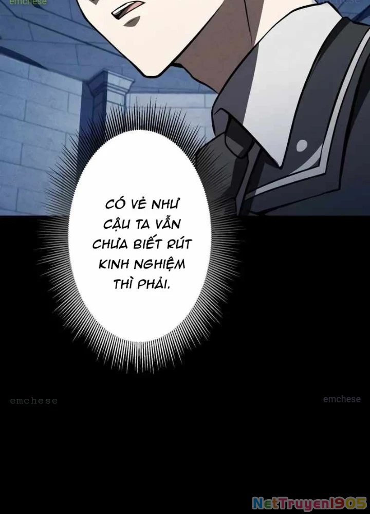 Anh Hùng Tái Xuất Học Viện Chapter 20 - 191