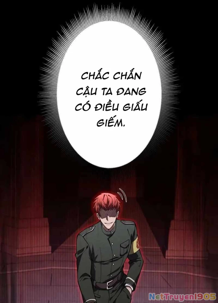 Anh Hùng Tái Xuất Học Viện Chapter 20 - 195