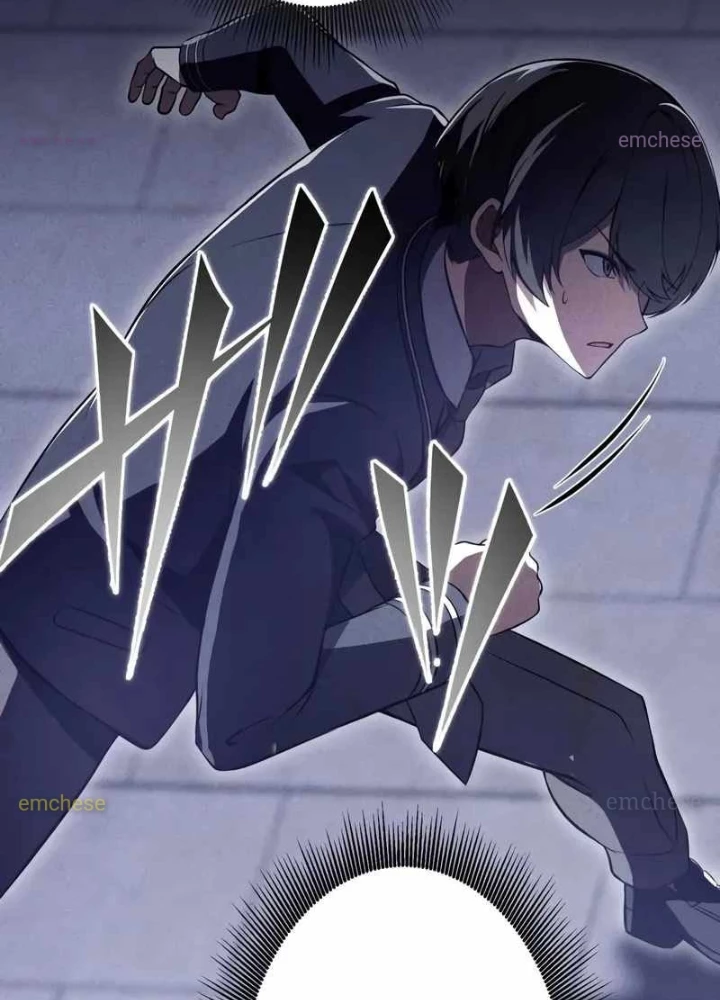 Anh Hùng Tái Xuất Học Viện Chapter 20 - 205
