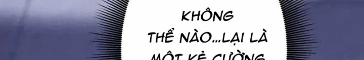 Anh Hùng Tái Xuất Học Viện Chapter 20 - 206