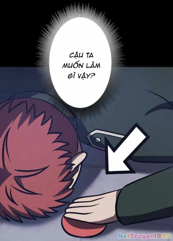 Anh Hùng Tái Xuất Học Viện Chapter 20 - 217