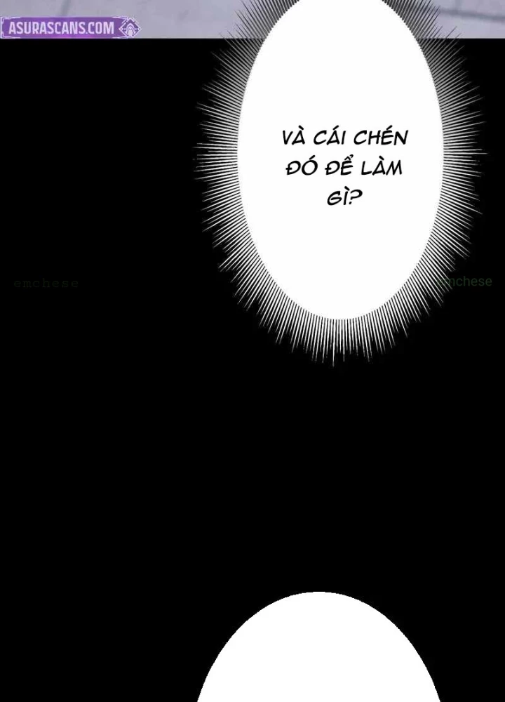 Anh Hùng Tái Xuất Học Viện Chapter 20 - 219