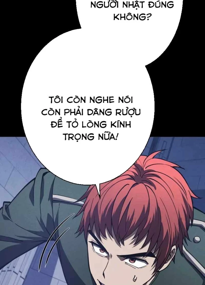 Anh Hùng Tái Xuất Học Viện Chapter 20 - 221