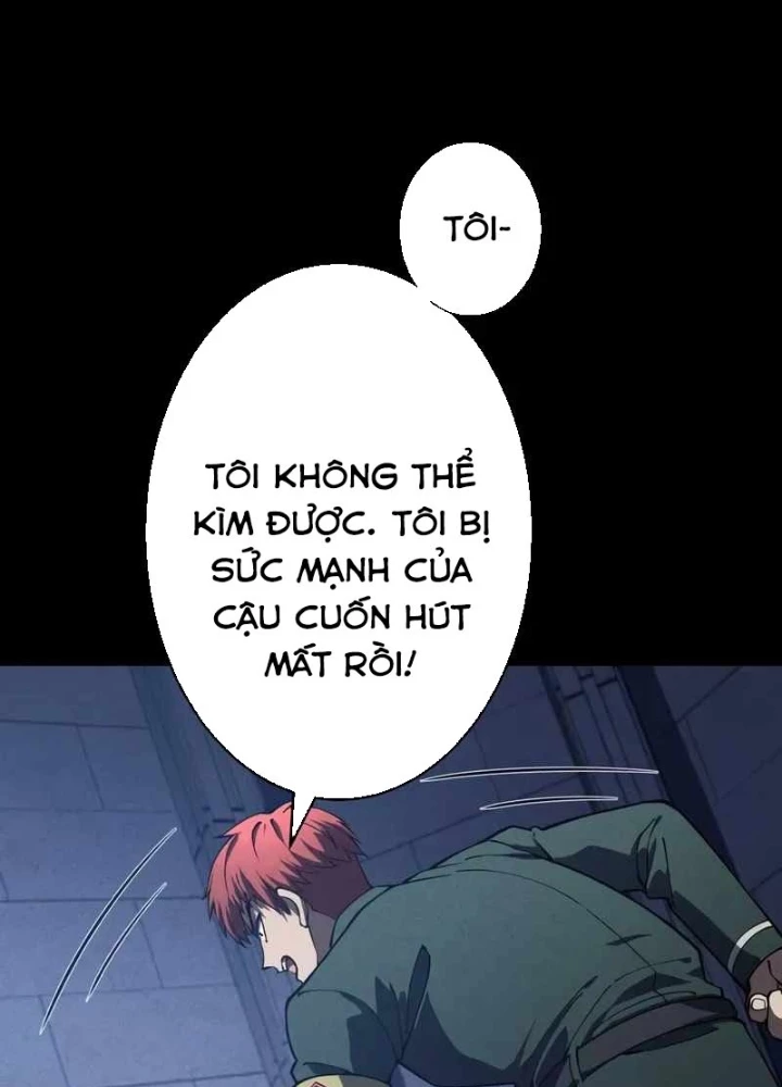Anh Hùng Tái Xuất Học Viện Chapter 20 - 225