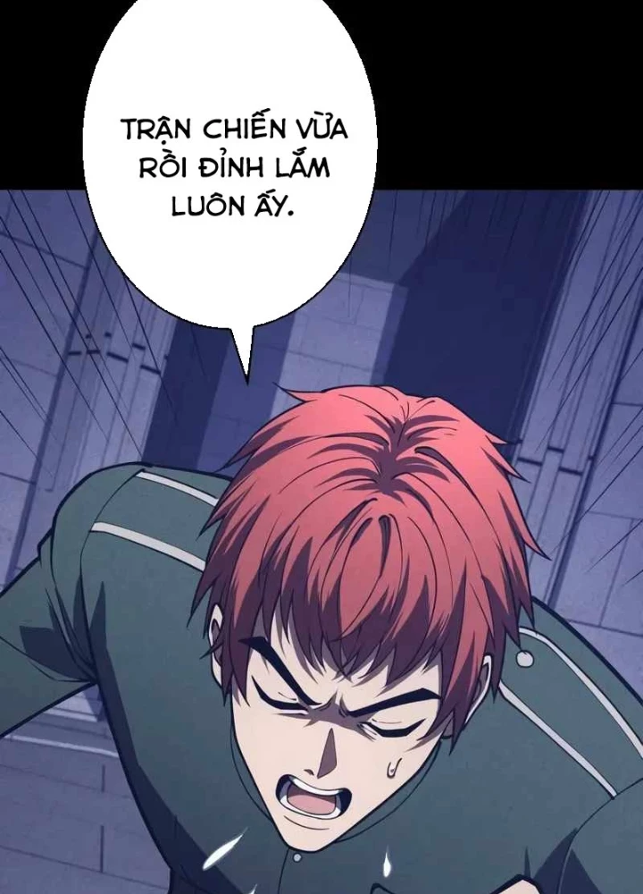 Anh Hùng Tái Xuất Học Viện Chapter 20 - 229