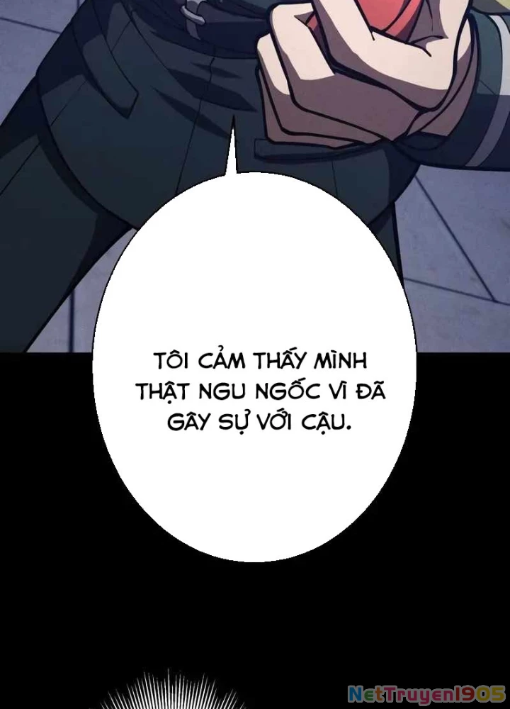 Anh Hùng Tái Xuất Học Viện Chapter 20 - 231