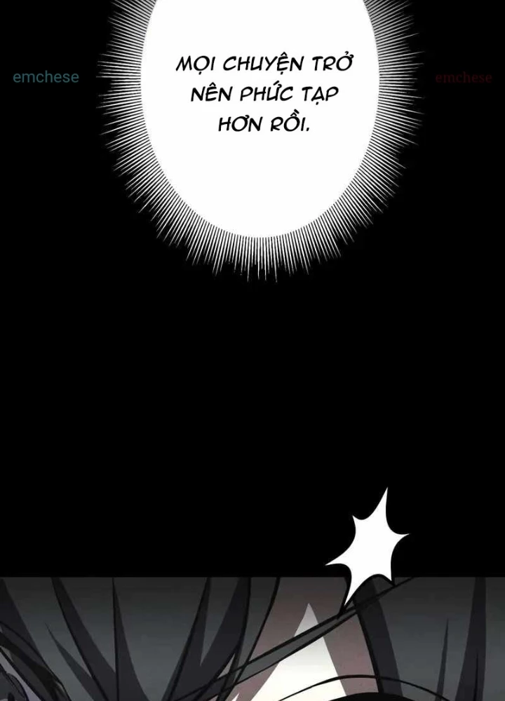 Anh Hùng Tái Xuất Học Viện Chapter 20 - 235