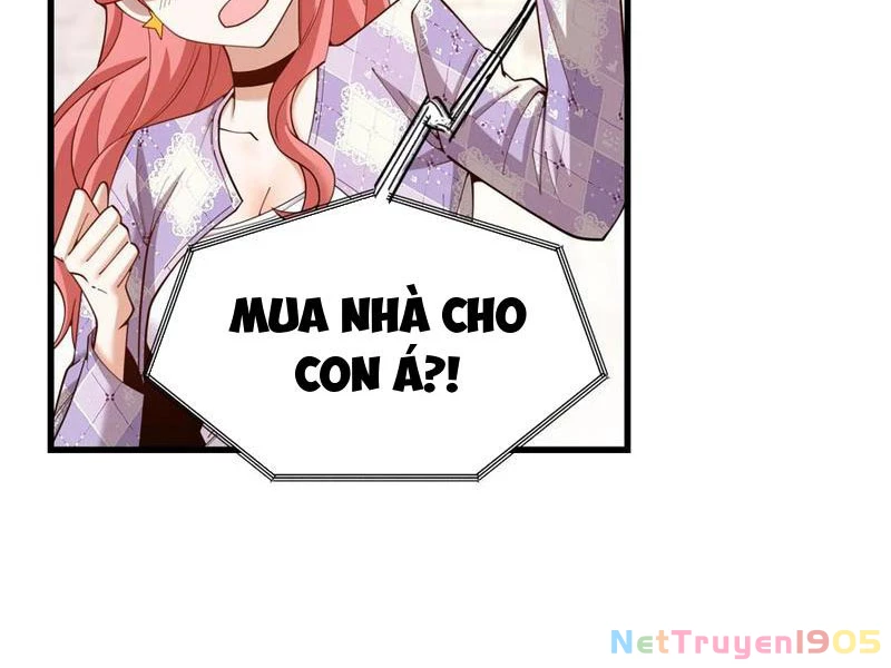Trọng Sinh Không Làm Chạn Vương, Tôi Một Mình Nạp Game Thăng Cấp Chapter 258 - 2