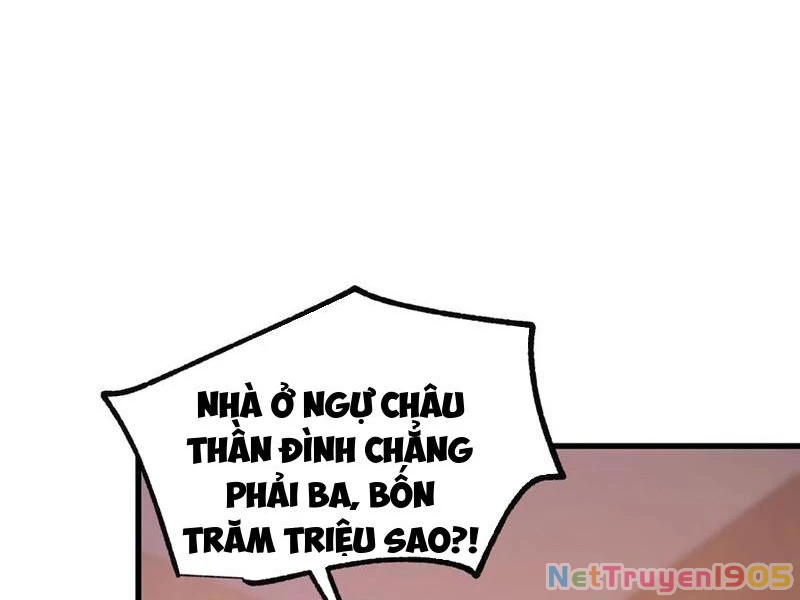 Trọng Sinh Không Làm Chạn Vương, Tôi Một Mình Nạp Game Thăng Cấp Chapter 258 - 3