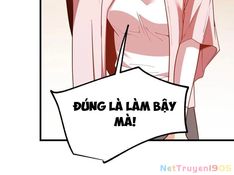 Trọng Sinh Không Làm Chạn Vương, Tôi Một Mình Nạp Game Thăng Cấp Chapter 258 - 5
