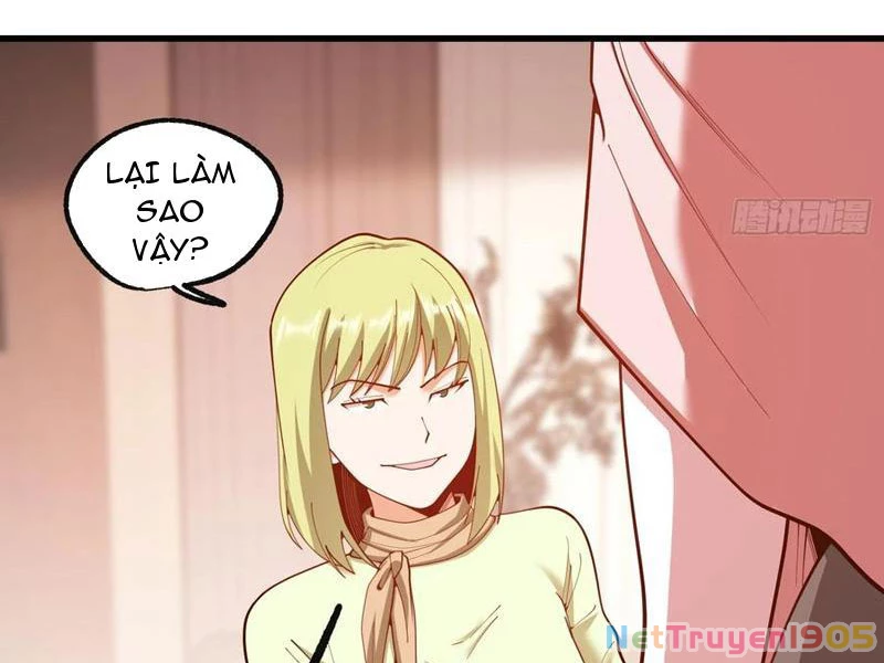Trọng Sinh Không Làm Chạn Vương, Tôi Một Mình Nạp Game Thăng Cấp Chapter 258 - 7