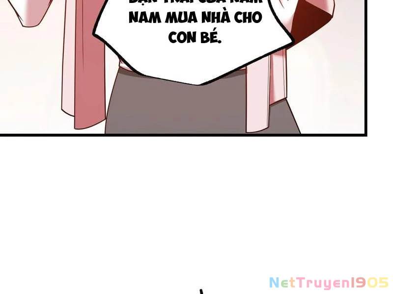 Trọng Sinh Không Làm Chạn Vương, Tôi Một Mình Nạp Game Thăng Cấp Chapter 258 - 11
