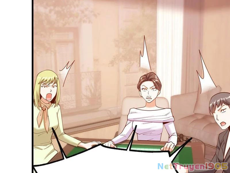 Trọng Sinh Không Làm Chạn Vương, Tôi Một Mình Nạp Game Thăng Cấp Chapter 258 - 13