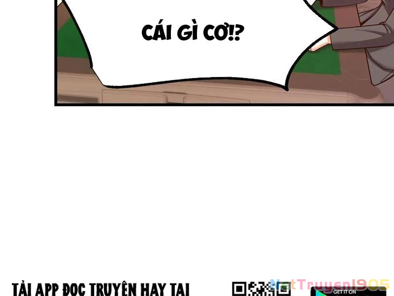 Trọng Sinh Không Làm Chạn Vương, Tôi Một Mình Nạp Game Thăng Cấp Chapter 258 - 14