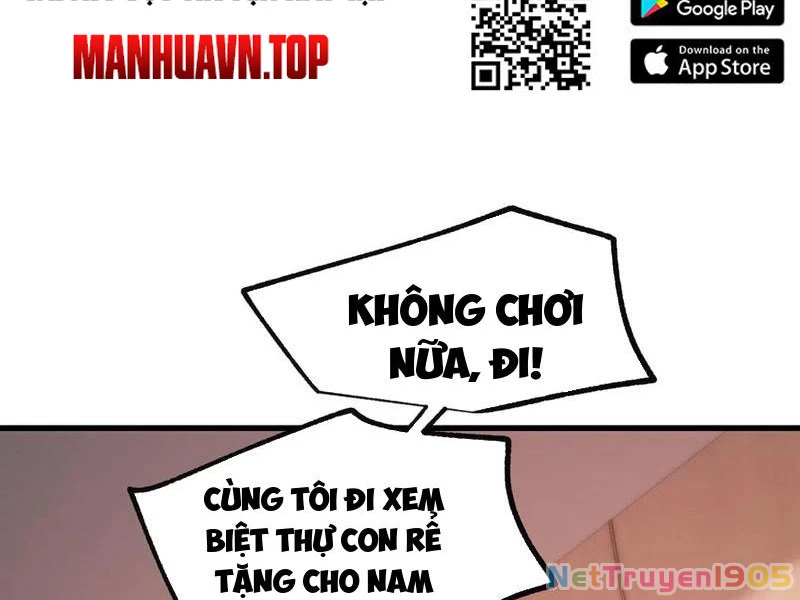 Trọng Sinh Không Làm Chạn Vương, Tôi Một Mình Nạp Game Thăng Cấp Chapter 258 - 15