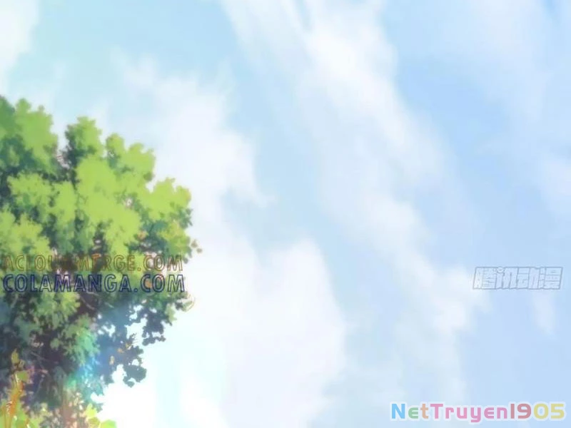 Trọng Sinh Không Làm Chạn Vương, Tôi Một Mình Nạp Game Thăng Cấp Chapter 258 - 19
