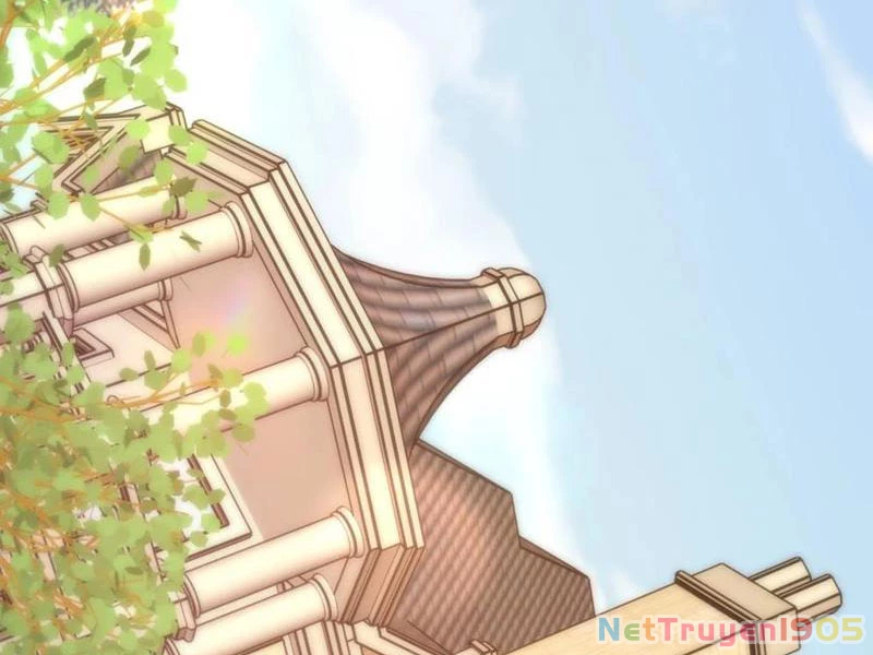 Trọng Sinh Không Làm Chạn Vương, Tôi Một Mình Nạp Game Thăng Cấp Chapter 258 - 20
