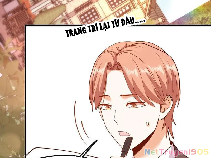 Trọng Sinh Không Làm Chạn Vương, Tôi Một Mình Nạp Game Thăng Cấp Chapter 258 - 23