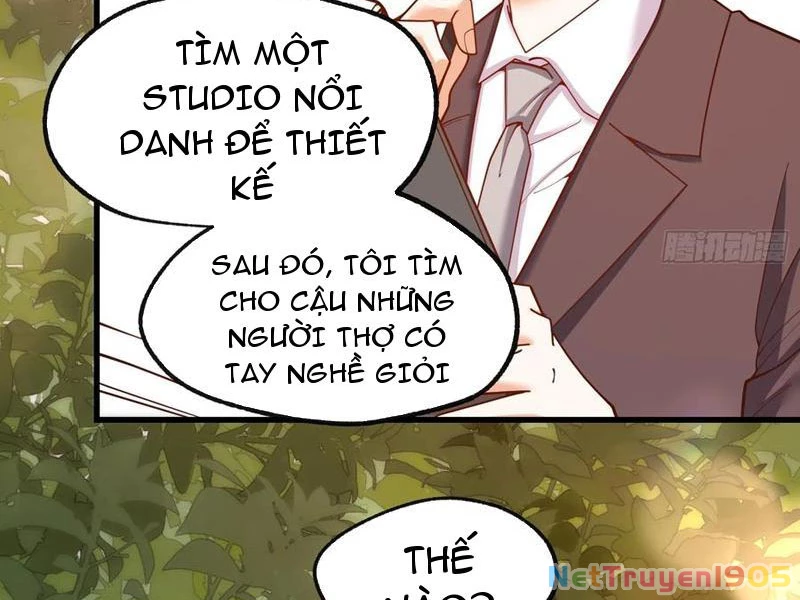 Trọng Sinh Không Làm Chạn Vương, Tôi Một Mình Nạp Game Thăng Cấp Chapter 258 - 24