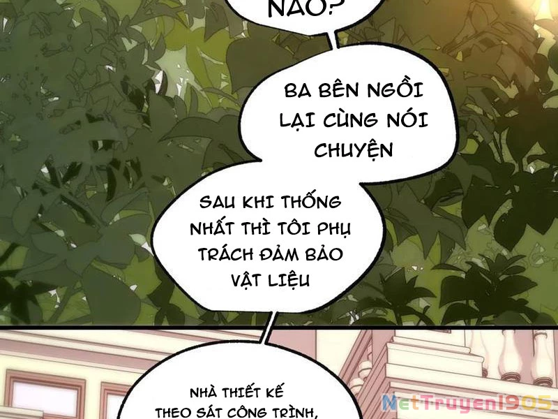 Trọng Sinh Không Làm Chạn Vương, Tôi Một Mình Nạp Game Thăng Cấp Chapter 258 - 25