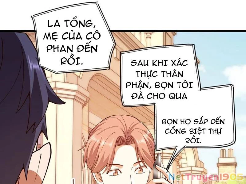 Trọng Sinh Không Làm Chạn Vương, Tôi Một Mình Nạp Game Thăng Cấp Chapter 258 - 31
