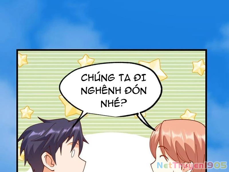 Trọng Sinh Không Làm Chạn Vương, Tôi Một Mình Nạp Game Thăng Cấp Chapter 258 - 34