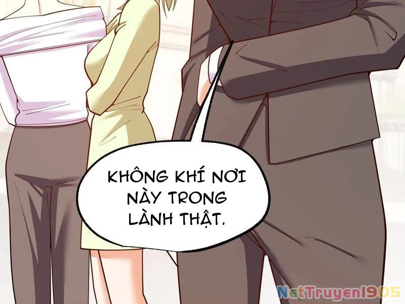 Trọng Sinh Không Làm Chạn Vương, Tôi Một Mình Nạp Game Thăng Cấp Chapter 258 - 41