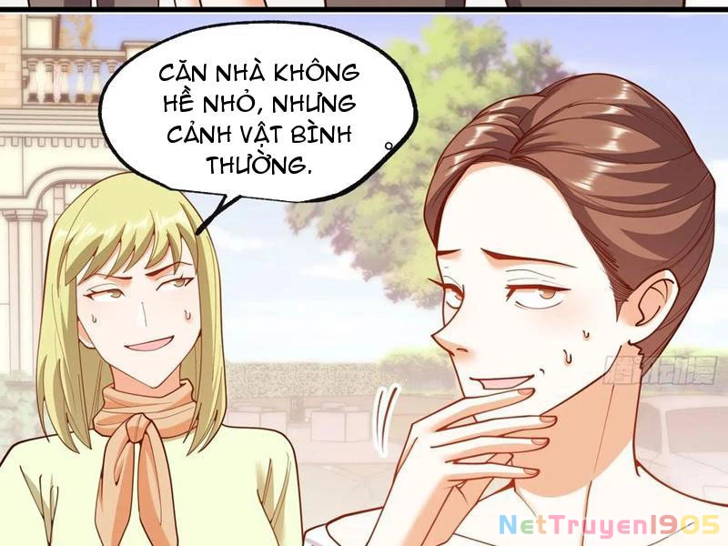 Trọng Sinh Không Làm Chạn Vương, Tôi Một Mình Nạp Game Thăng Cấp Chapter 258 - 42
