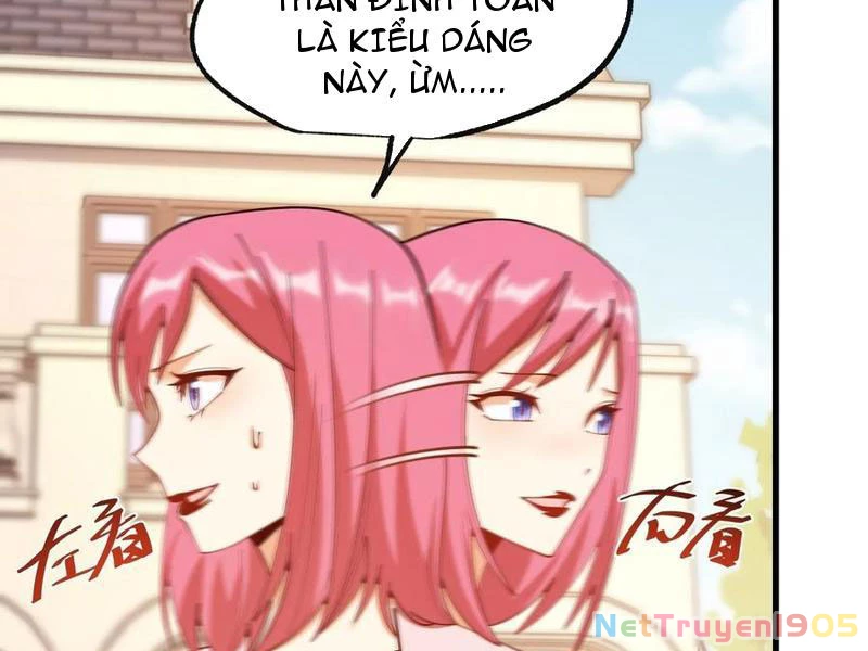 Trọng Sinh Không Làm Chạn Vương, Tôi Một Mình Nạp Game Thăng Cấp Chapter 258 - 45