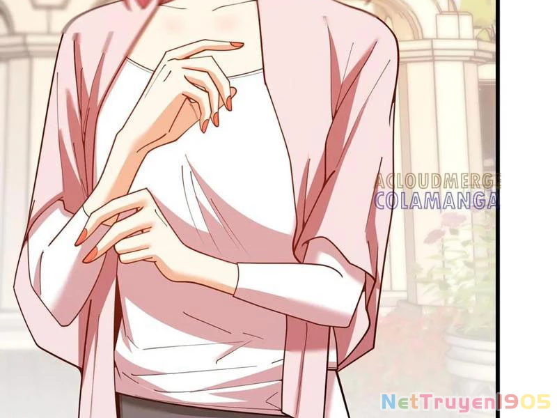 Trọng Sinh Không Làm Chạn Vương, Tôi Một Mình Nạp Game Thăng Cấp Chapter 258 - 46