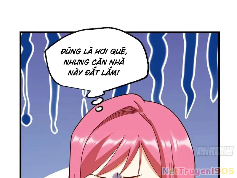 Trọng Sinh Không Làm Chạn Vương, Tôi Một Mình Nạp Game Thăng Cấp Chapter 258 - 48